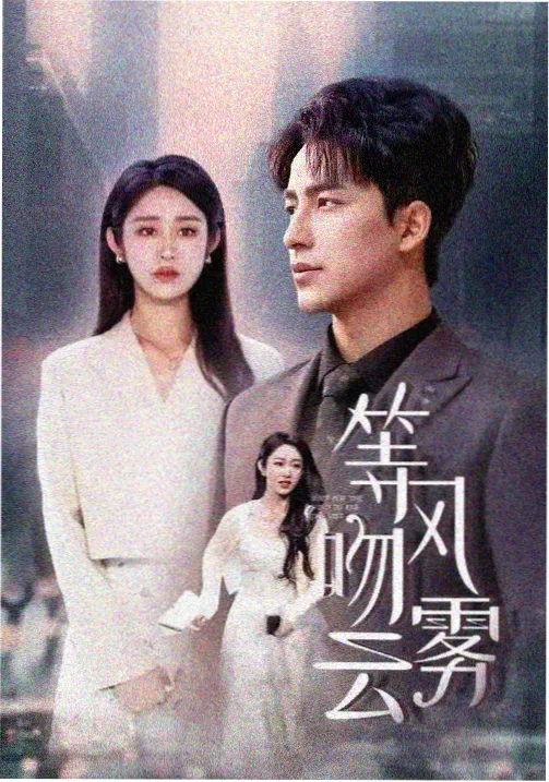 律政先锋-福利剧集在线观看