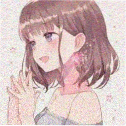 拾光影视同好海风信箱头像