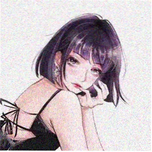 拾光影视同好夜航星头像